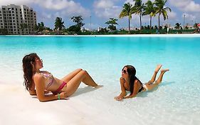 Love Dream Vacation